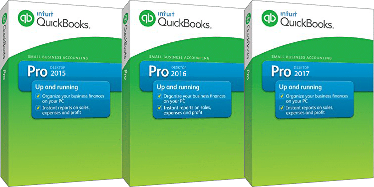 quickbooks-pro-hosting