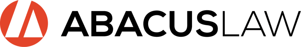 abacuslaw-logo