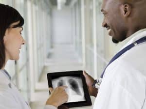 cloud hosting healthcare1