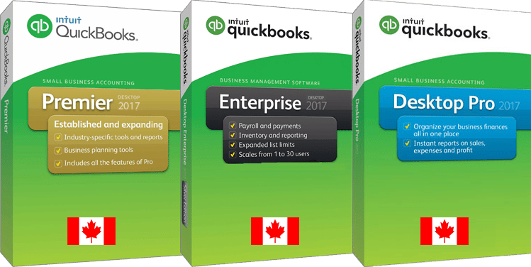 quickbooks-canada-hosting