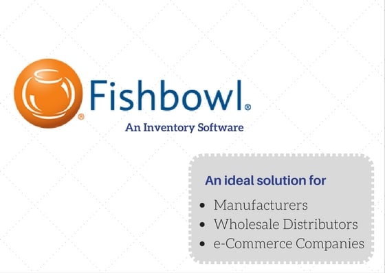 Fishbowl-inventory-cloud -hosting